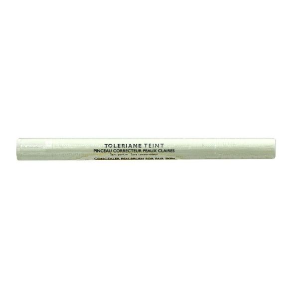 La Roche-posay - Toleriane teint pinceau correcteur - 1,5 ml