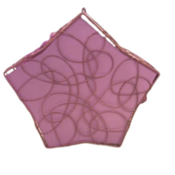 Petits Bains de Provence - Coffret Cage Star Lovers