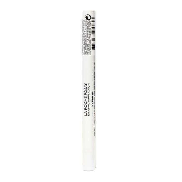 La Roche-posay - Toleriane teint pinceau correcteur - 1,5 ml
