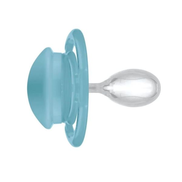 Mam - Sucettes Perfect 6 mois et plus - lot de 2