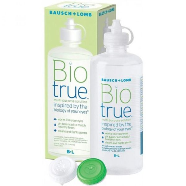 Biotrue - 300 ml