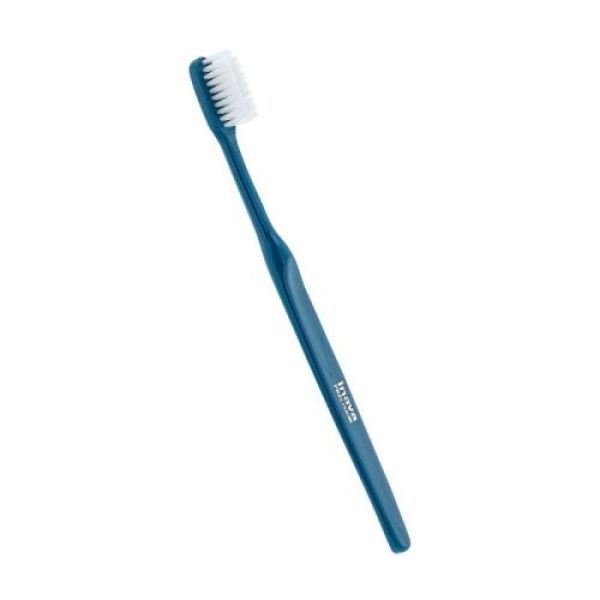 Inava - Brosse à dents précision