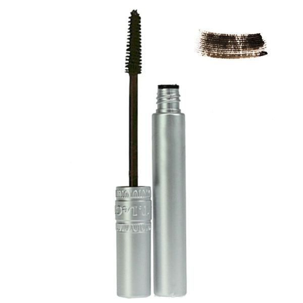 T.Leclerc - Mascara Allongeant - 7,5ml