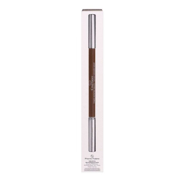 Avène - Couvrance - Crayon correcteur sourcils - 01 Blond