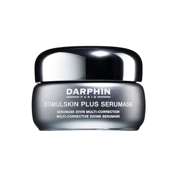 Darphin - Stimulskin Plus Serumask anti-âge global - 50ml