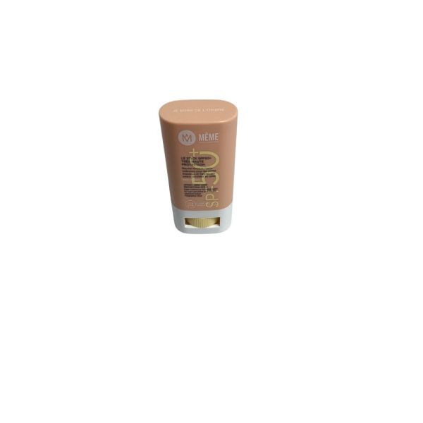 Même - Stick très haute protection SPF50+ - 18g