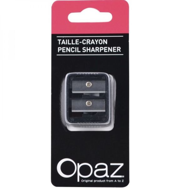 Opaz - Taille crayon