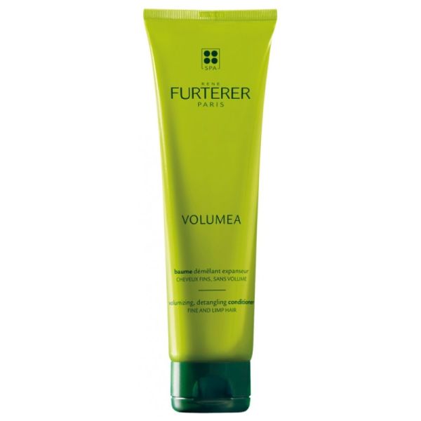 René Furterer - Volumea Baume Démêlant Expanseur - 150 ml