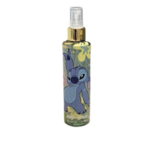 Adsiphar - Stitch Brume parfumée - 200ml