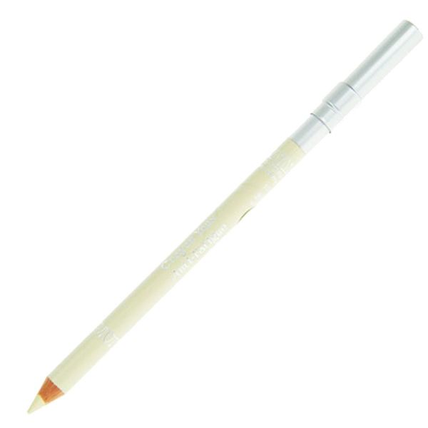 T.Leclerc - Crayon Yeux Anti-Fatigue - 1,05g