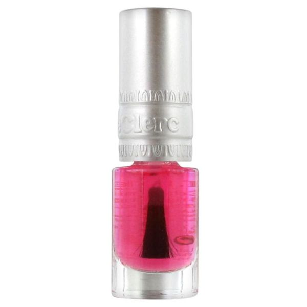 T.Leclerc - Vernis à Ongles Éclat Lumière - 5ml