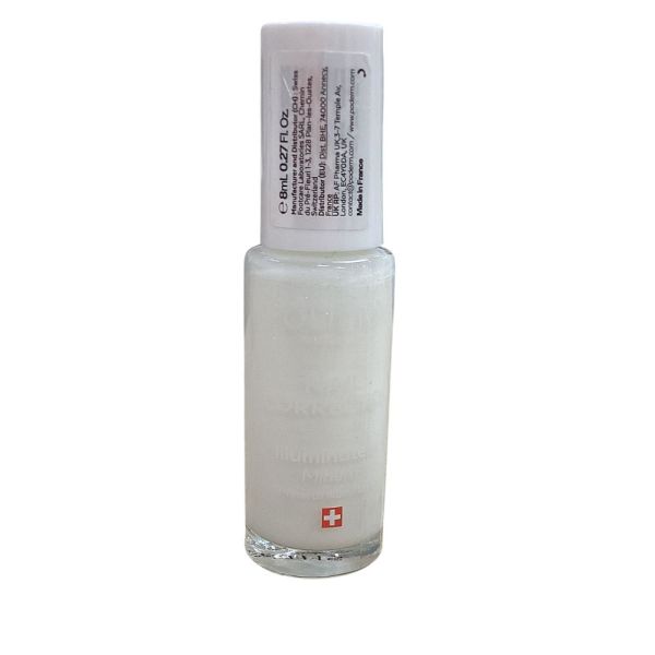 Poderm - Nail corrector illuminateur mineral - 8mL
