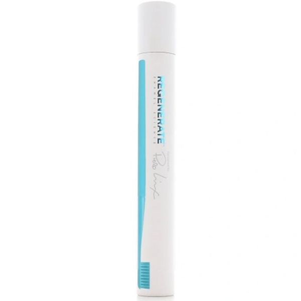 Regenerate - Brosse à Dent Expert - 1 unité