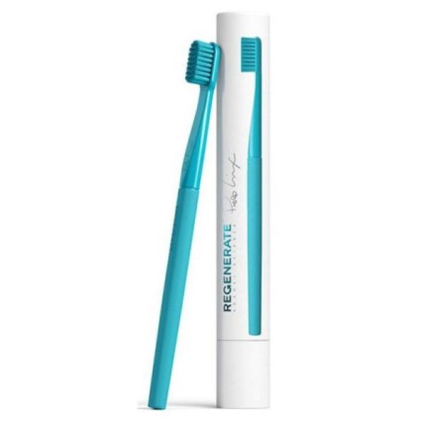 Regenerate - Brosse à Dent Expert - 1 unité