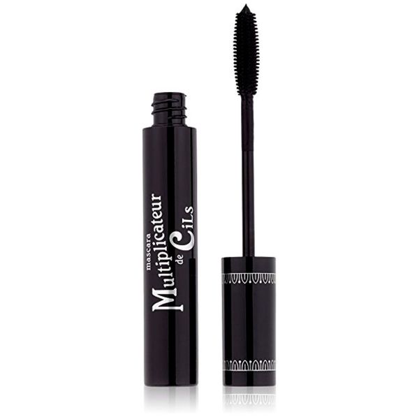 T.Leclerc - Mascara multiplicateur de cils - 10ml