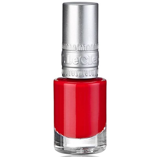 T.Leclerc - Vernis à ongles colorés - 5ml