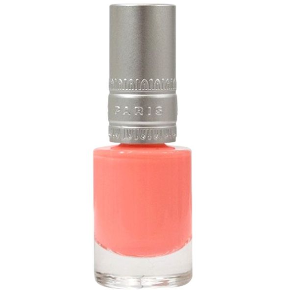 T.Leclerc - Vernis à ongles colorés - 5ml