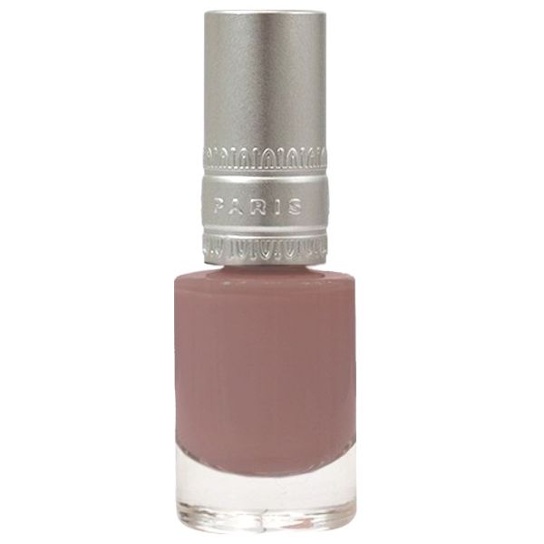 T.Leclerc - Vernis à ongles colorés - 5ml