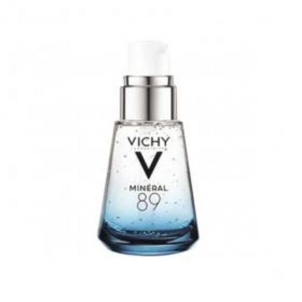 Vichy - inéral 89 Probiotic fractions - 30ml