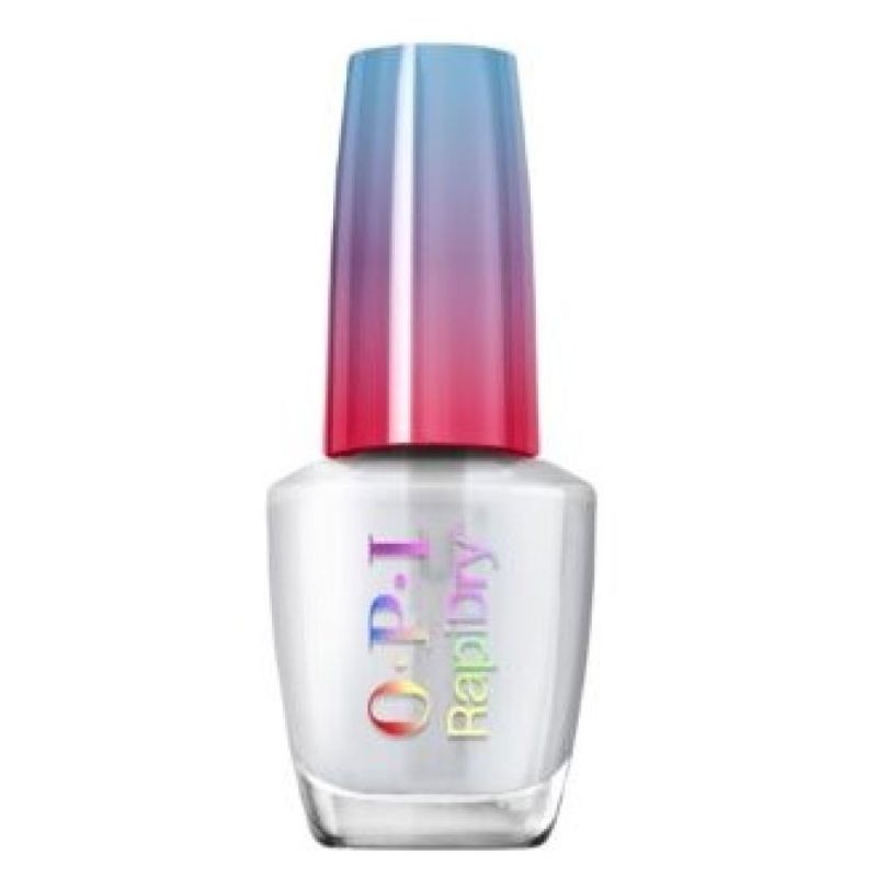 OPI RD VAO CLEARLY FAST 9ML
