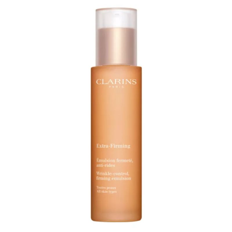 CLARINS EXTRA-FIRM EMUL JOUR 100ML