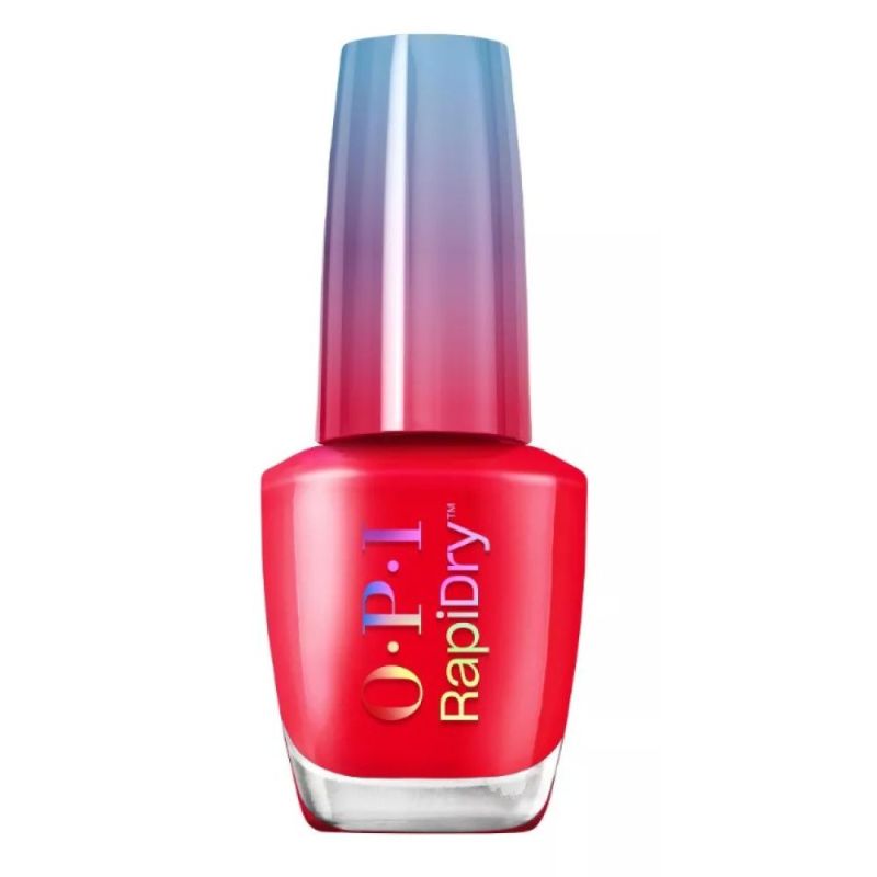 OPI RD VAO HAUL SASS 9ML