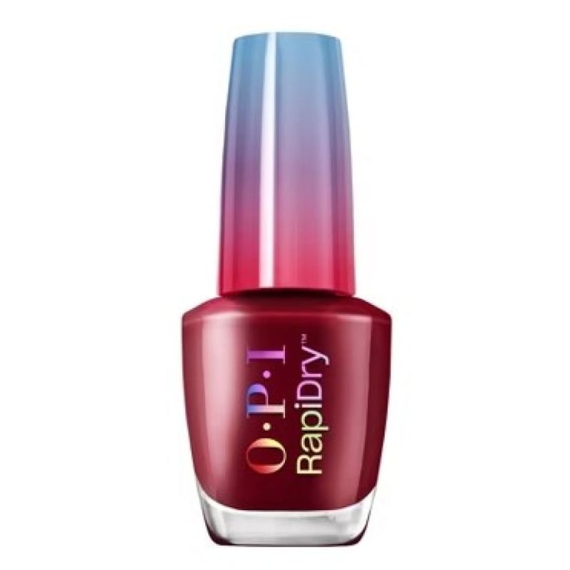 OPI RD VAO SKIP A BEET 9ML