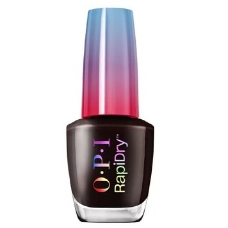 OPI RD VAO HI, SPEED! 9ML