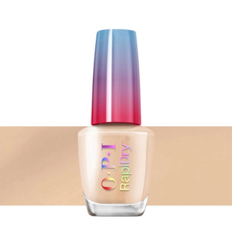 OPI RD VAO CAN'T HARDLY WAIT 9ML