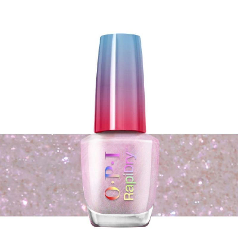 OPI RD VAO SPEED DATE ME 9ML